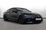 2022 BMW 4 Series