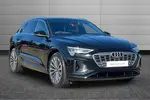 2024 Audi Q8