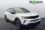 2022 Vauxhall Mokka
