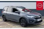 2024 Dacia Jogger