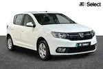 2019 Dacia Sandero