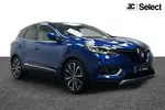 2020 Renault Kadjar