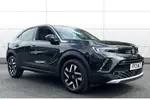 2021 Vauxhall Mokka