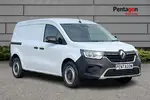 2024 Renault Kangoo