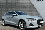 2024 Audi A3