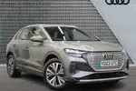 2023 Audi Q4