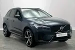 2022 Volvo XC60