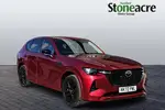 2023 Mazda CX-60