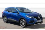 2019 Renault Kadjar