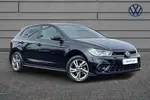 2024 Volkswagen Polo