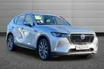 2023 Mazda CX-60