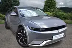 2023 Hyundai IONIQ 5