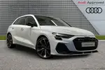 2024 Audi S3