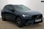 2023 Volvo XC60