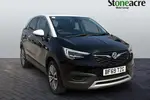2019 Vauxhall Crossland X