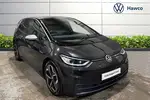 2020 Volkswagen ID.3