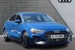 2024 Audi A3
