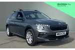 2024 Skoda Kamiq