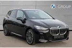 2026 BMW 2 Series