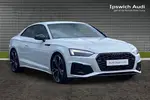 2023 Audi A5