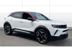 2021 Vauxhall Mokka