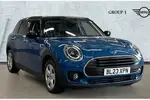 2023 MINI Clubman