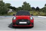 2025 MINI Hatchback