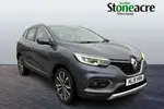 2019 Renault Kadjar