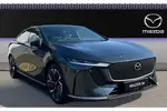 Mazda 6E