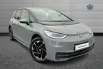 2022 Volkswagen ID.3