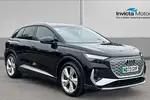 2023 Audi Q4