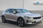 2023 Polestar 2