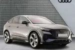 2026 Audi Q4