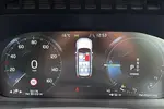 2022 Volvo XC90