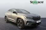 2024 Renault Austral