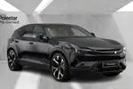 2025 Polestar 3