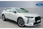 2023 DS DS 4