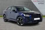 2023 Audi Q2