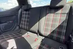2023 Volkswagen Up