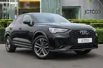 2023 Audi Q3