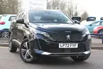 2023 Peugeot 3008