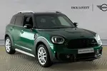 2022 MINI Countryman