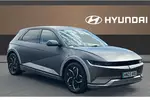 2023 Hyundai IONIQ 5