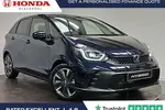 2024 Honda Jazz