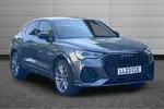 2023 Audi Q3