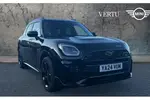 2024 MINI Countryman