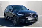 2022 Volvo XC90