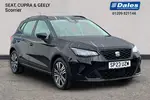 2023 SEAT Arona