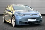 2021 Volkswagen ID.3