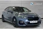 2023 BMW 2 Series